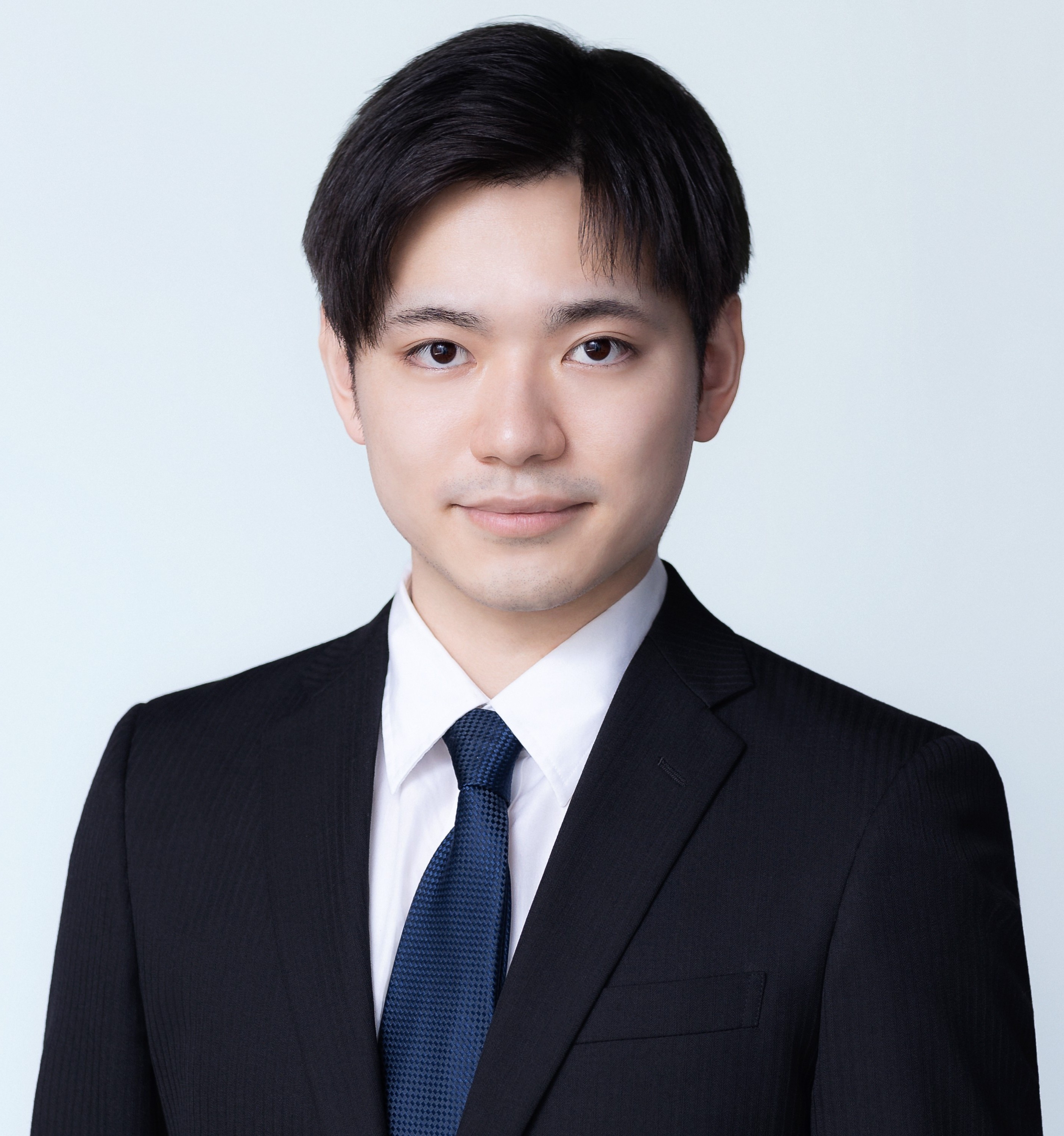新田朋也